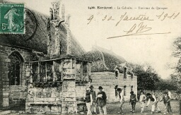 /medias/customer_2/NUMERISATION_2025/complément 4 Fi portail 2025/4_Fi_1485_jpg_/0_0.jpg